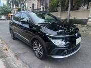 Bán xe VinFast VF e34 AT 2022 giá 468 Triệu - TP HCM
