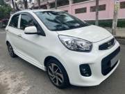 Bán xe Kia Morning Luxury 2019 giá 289 Triệu - TP HCM