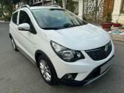 Bán xe VinFast Fadil 2022 Tiêu chuẩn 1.4 AT giá 307 Triệu - TP HCM