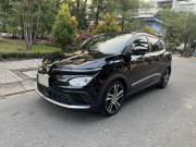 Bán xe VinFast VF e34 AT 2022 giá 418 Triệu - TP HCM