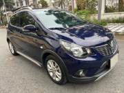 Bán xe VinFast Fadil 2020 1.4 AT giá 268 Triệu - TP HCM