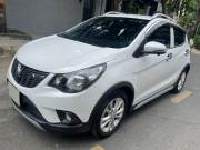 Bán xe VinFast Fadil 2021 1.4 AT giá 259 Triệu - TP HCM