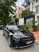 Bán xe Mercedes Benz E class E300 AMG 2021 giá 1 Tỷ 920 Triệu - TP HCM
