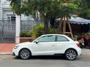 Bán xe Audi A1 2010 1.4 TFSI giá 326 Triệu - TP HCM