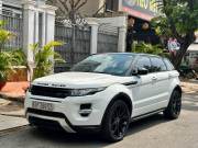 Bán xe LandRover Range Rover Evoque 2014 Dynamic giá 789 Triệu - TP HCM