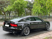 Bán xe Audi A7 3.0 TFSI 2013 giá 836 Triệu - TP HCM