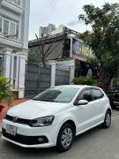 Bán xe Volkswagen Polo 2016 1.6 MT giá 289 Triệu - TP HCM