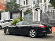 Bán xe Porsche Panamera 3.6 V6 2011 giá 960 Triệu - TP HCM