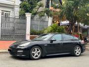 Bán xe Porsche Panamera 2011 3.6 V6 giá 960 Triệu - TP HCM