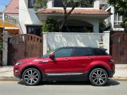 Bán xe Rover 214 2014 Range evoque giá 753 Triệu - TP HCM