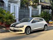 Bán xe Volkswagen Scirocco 2010 2.0 AT giá 348 Triệu - TP HCM