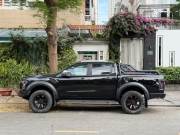 Bán xe Ford Ranger 2019 Raptor 2.0L 4x4 AT giá 699 Triệu - TP HCM