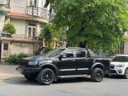 Bán xe Ford Ranger 2018 Wildtrak 2.0L 4x4 AT giá 626 Triệu - TP HCM