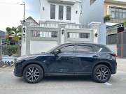 Bán xe Mazda CX5 2018 2.5 AT 2WD giá 635 Triệu - TP HCM