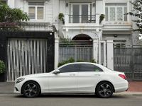 Bán xe Mercedes Benz C class 2019 C180 giá 726 Triệu - TP HCM