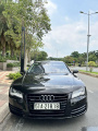 Bán xe Audi A7 3.0 TFSI 2014 giá 738 Triệu - TP HCM