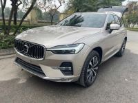 Bán xe Volvo XC60 Ultimate Bright B6 AWD 2023 giá 1 Tỷ 900 Triệu - TP HCM