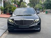 bán xe Mercedes Benz E class E200 2019 - TP HCM