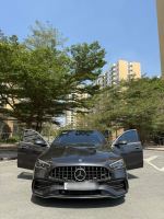 Bán xe Mercedes Benz C class 2023 C43 AMG 4Matic giá 2 Tỷ 290 Triệu - TP HCM