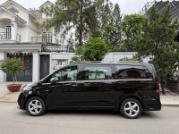 Bán xe Mercedes Benz V class V250 Avantgarde 2016 giá 1 Tỷ 150 Triệu - TP HCM