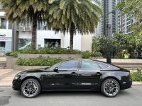 Bán xe Audi A7 2013 3.0 TFSI giá 699 Triệu - TP HCM