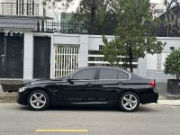 Bán xe BMW 3 Series 2016 320i giá 529 Triệu - TP HCM