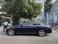 Bán xe Mercedes Benz E class 2017 E250 giá 836 Triệu - TP HCM