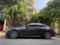 Bán xe Mercedes Benz C class 2023 C43 AMG 4Matic giá 1 Tỷ 950 Triệu - TP HCM