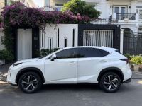 Bán xe Lexus NX 2017 300 giá 1 Tỷ 330 Triệu - TP HCM