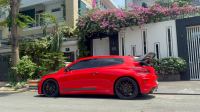 Bán xe Volkswagen Scirocco 2.0 AT 2010 giá 390 Triệu - TP HCM
