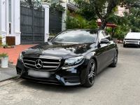 Bán xe Mercedes Benz E class 2019 E300 AMG giá 1 Tỷ 79 Triệu - TP HCM