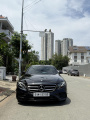 Bán xe Mercedes Benz E class E300 AMG 2019 giá 968 Triệu - TP HCM
