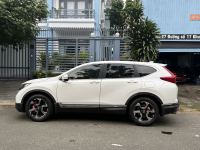 Bán xe Honda CRV 2019 G giá 580 Triệu - TP HCM