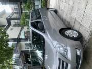 Bán xe Hyundai Grand Starex 2.5 MT 2017 giá 589 Triệu - TP HCM