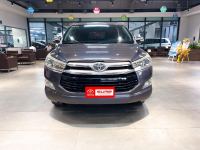Bán xe Toyota Innova 2016 2.0V giá 535 Triệu - Hà Nội