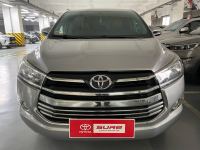 Bán xe Toyota Innova 2019 2.0G giá 630 Triệu - Hà Nội
