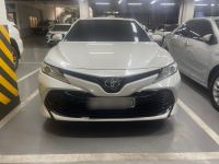 Bán xe Toyota Camry 2.5Q 2021 giá 1 Tỷ 35 Triệu - Hà Nội