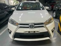 Bán xe Toyota Yaris 1.5G 2016 giá 415 Triệu - Hà Nội