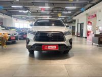Bán xe Toyota Innova 2021 Venturer 2.0 AT giá 770 Triệu - Hà Nội