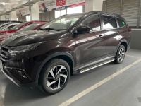 Bán xe Toyota Rush 2021 1.5S AT giá 570 Triệu - Hà Nội