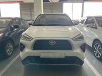 Bán xe Toyota Yaris Cross 2023 HEV 1.5 CVT giá 815 Triệu - Hà Nội
