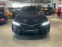 Bán xe Toyota Corolla altis 2023 1.8V giá 760 Triệu - Hà Nội