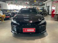 Bán xe Toyota Camry 2022 2.0Q giá 1 Tỷ 80 Triệu - Hà Nội