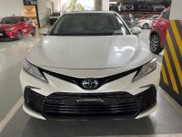 Bán xe Toyota Camry 2022 2.0Q giá 1 Tỷ 55 Triệu - Hà Nội