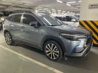 Bán xe Toyota Corolla Cross 2021 1.8HV giá 805 Triệu - Hà Nội