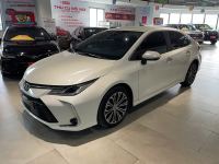 Bán xe Toyota Corolla altis 2022 1.8V giá 725 Triệu - Hà Nội