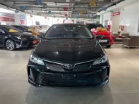 Bán xe Toyota Corolla altis 1.8V 2023 giá 768 Triệu - Hà Nội