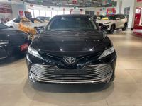 Bán xe Toyota Camry 2020 2.5Q giá 955 Triệu - Hà Nội