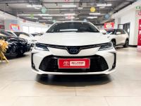 Bán xe Toyota Corolla altis 2023 1.8HEV giá 800 Triệu - Hà Nội