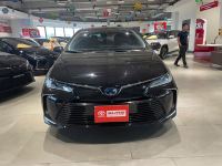 Bán xe Toyota Corolla altis 1.8HEV 2022 giá 785 Triệu - Hà Nội